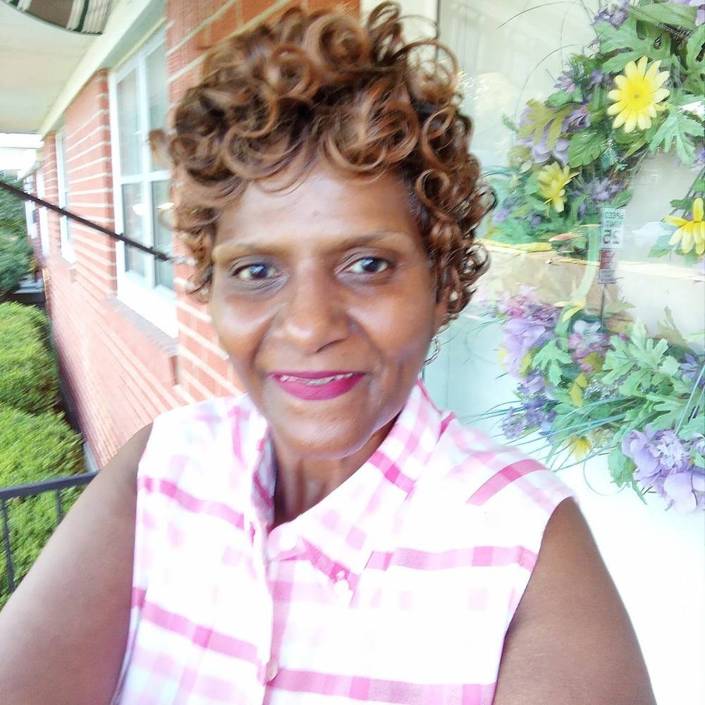 Meet your Posher, Clay